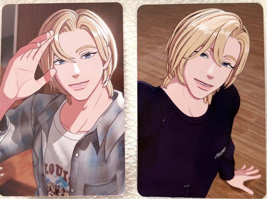 PLAVE プレイブ 플레이브 ハンノア 한노아 トレカ Amazon.co.jp: PLAVE